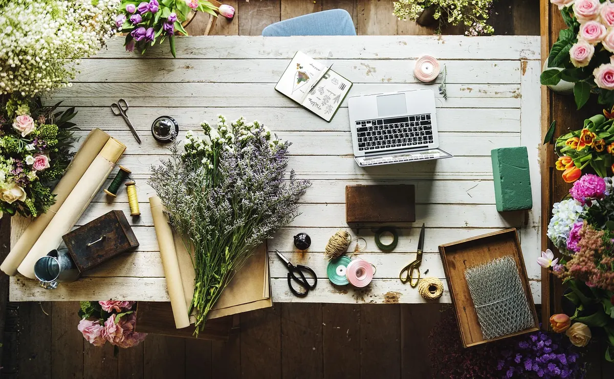 Opening a Small Business in Elmwood: A Beginner's Guide to Permits, Zoning, and Licenses