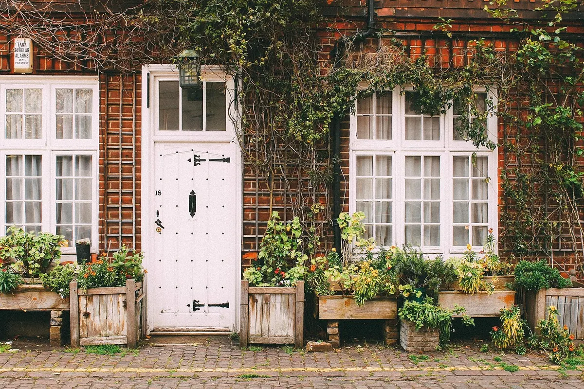 Six Common Mistakes First-Time Homebuyers in Elmwood Make
